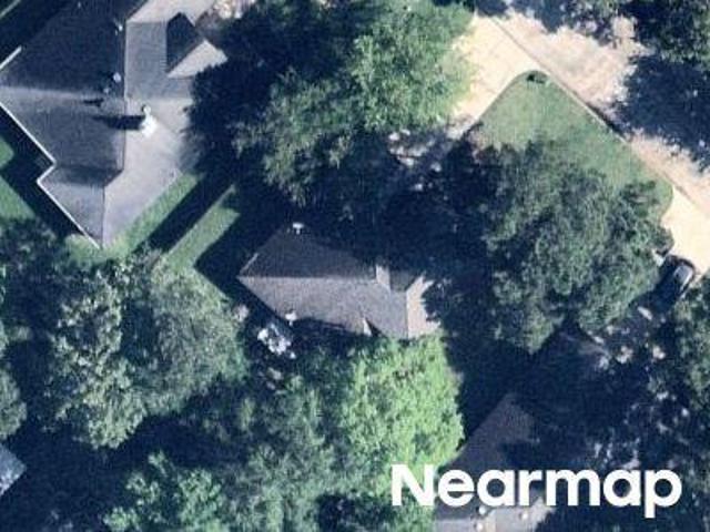 House for sale in Montgomery, Texas