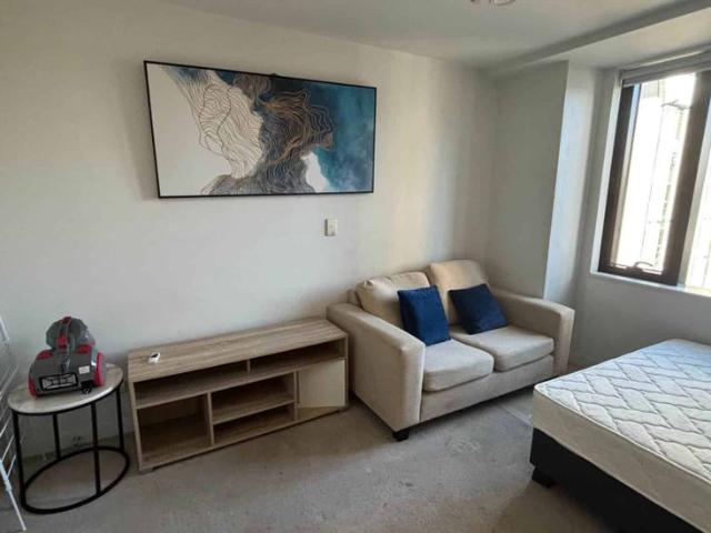 Apartment for rent in Onehunga, Oroua County