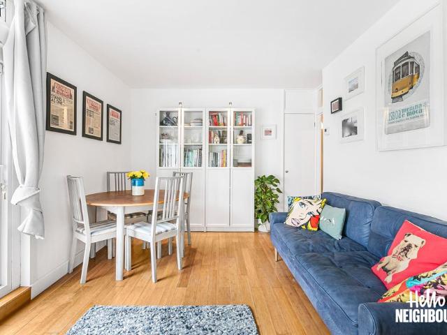 House for rent in London Borough of Lambeth, Greater London