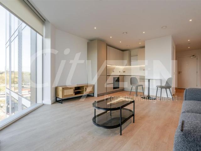House for rent in City Centre, Georgia