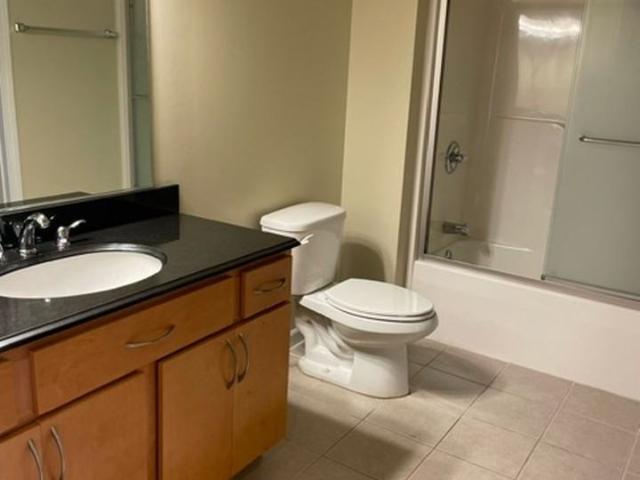 Apartment for rent in Bristol, Massachusetts