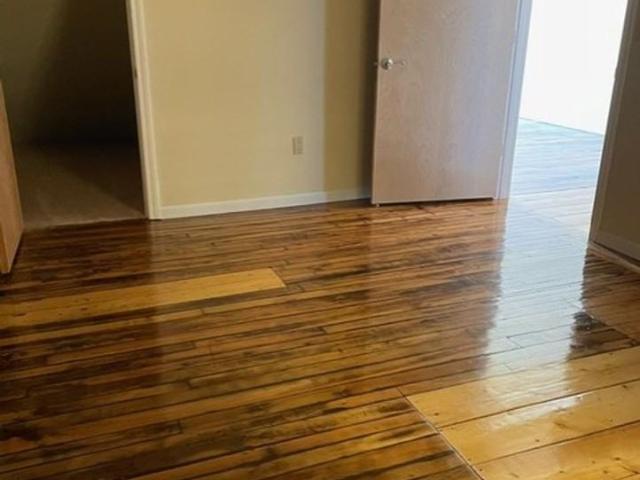 Apartment for rent in Bristol, Massachusetts