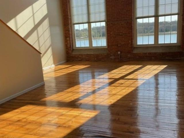 Apartment for rent in Bristol, Massachusetts