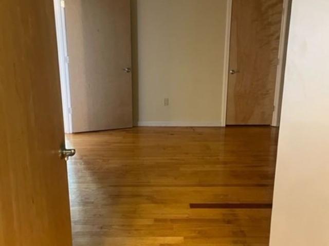 Apartment for rent in Bristol, Massachusetts