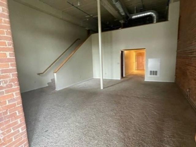 Apartment for rent in Bristol, Massachusetts