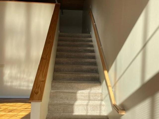 Apartment for rent in Bristol, Massachusetts