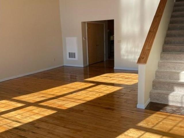 Apartment for rent in Bristol, Massachusetts