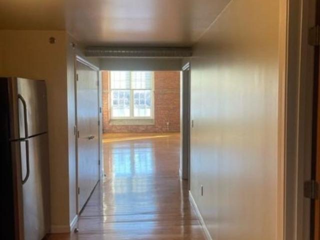 Apartment for rent in Bristol, Massachusetts