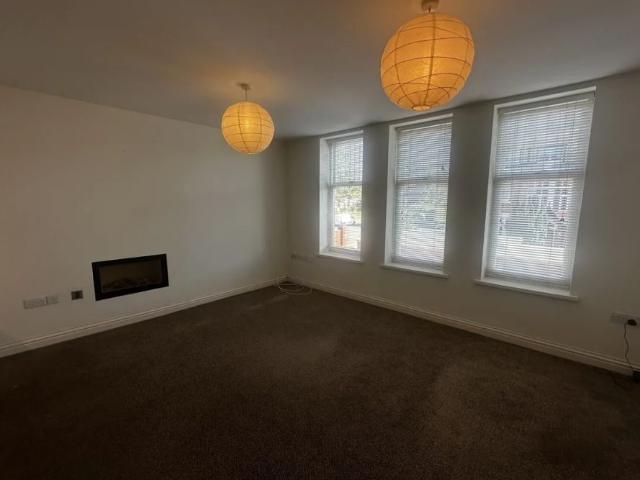 Room for rent in Penarth, Wales