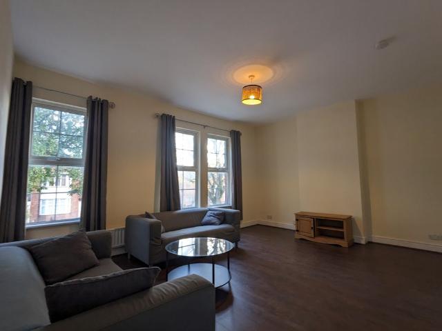 House for rent in Stechford, West Midlands