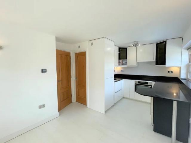 Apartment for rent in Chesham