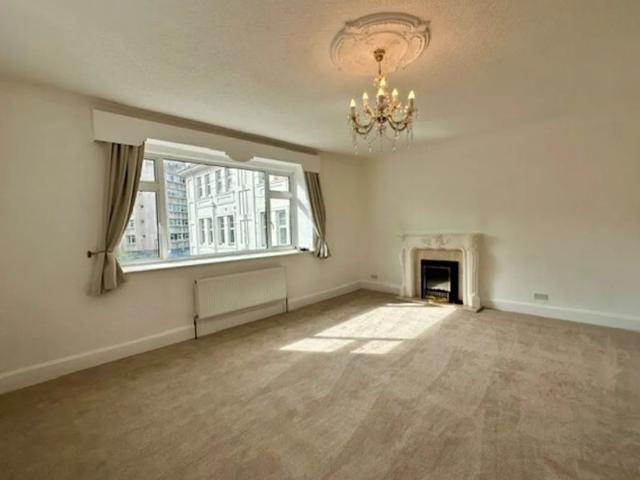 Apartment for rent in Low Harrogate, Harrogate