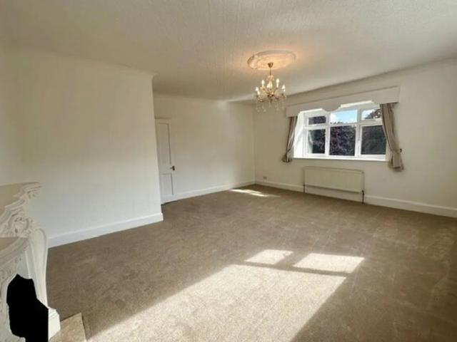 Room for rent in Low Harrogate, Harrogate