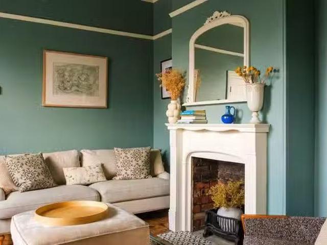 Apartment for rent in Frome