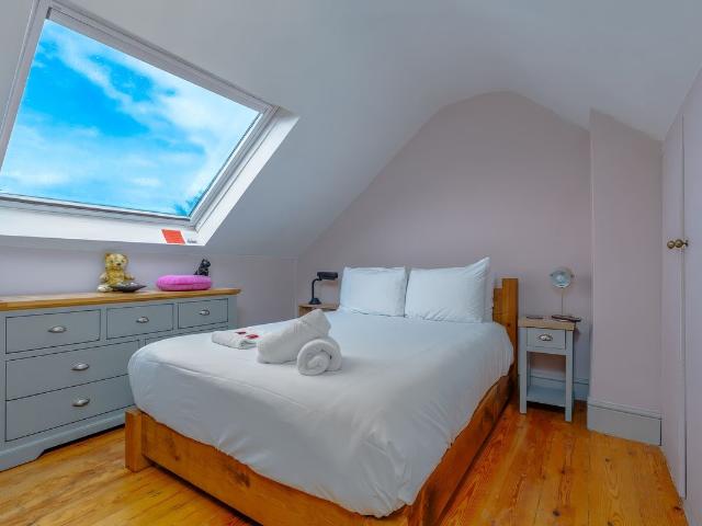 House for rent in Kingswood, South Gloucestershire