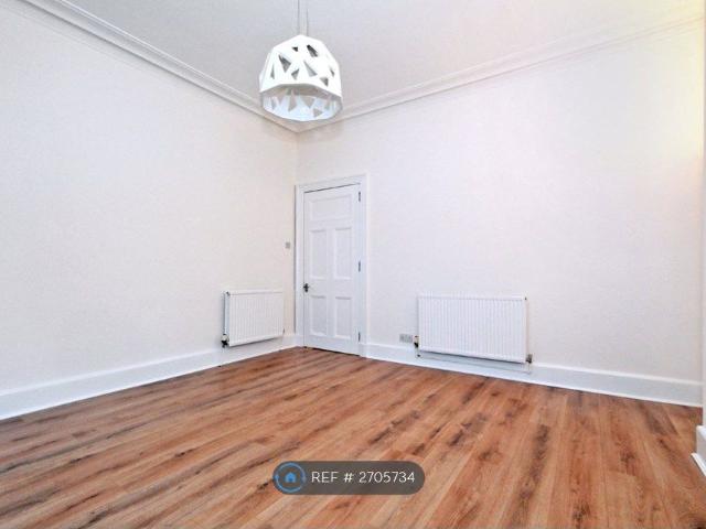 Apartment for rent in Ballindoch, Scotland