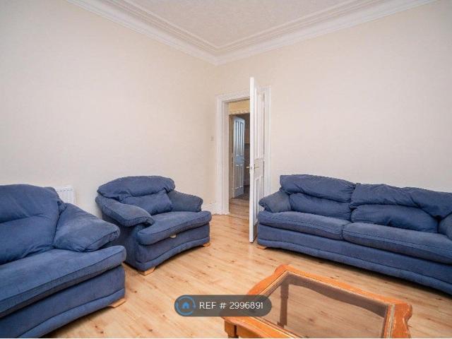 Apartment for rent in Ballindoch, Scotland