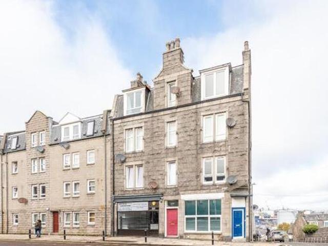 House for sale in Scotland