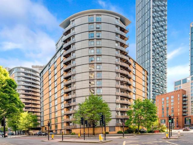 Studio for rent in London Borough of Ealing, Park Royal