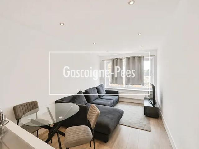 Apartment for rent in Aldershot, Hampshire