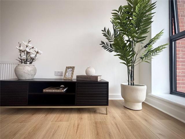 Apartment for rent in Aldershot, Hampshire