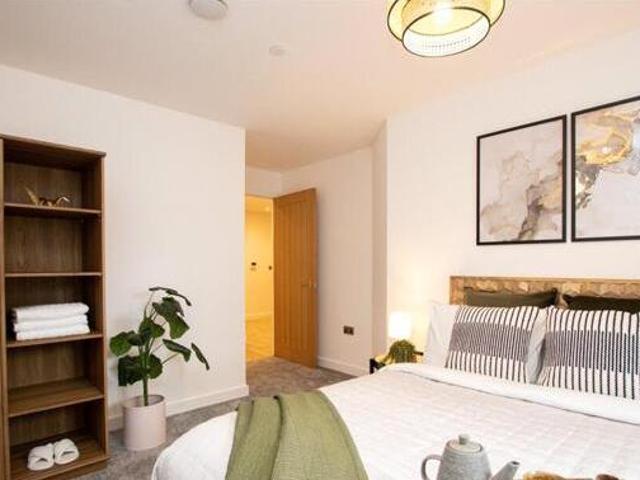 House for sale in South Ashford, Bridgefield