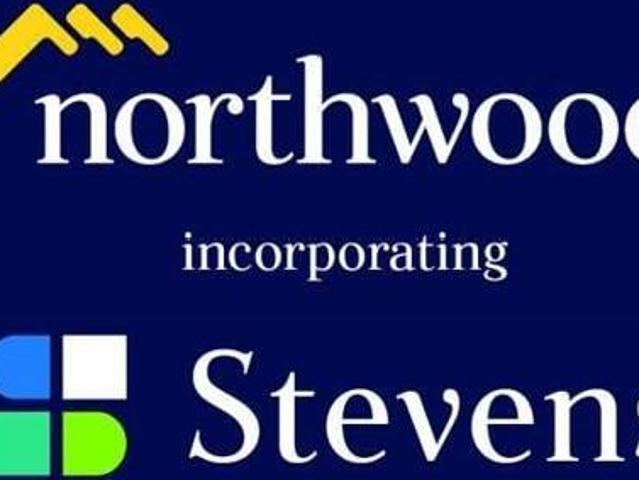 House for sale in South Ashford, Bridgefield