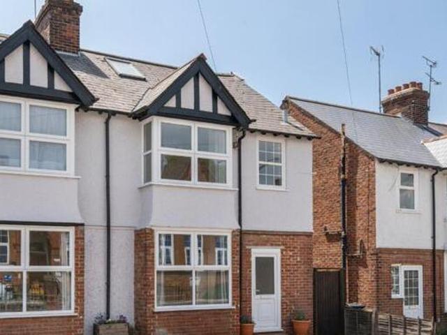 House for rent in South Ashford, Bridgefield