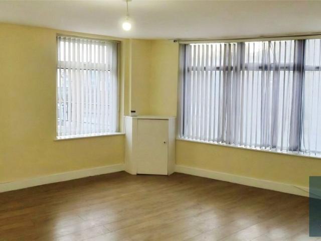 House for rent in Bailiff Bridge, Calderdale