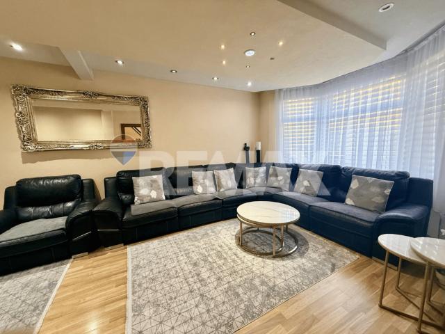 House for rent in Greater London