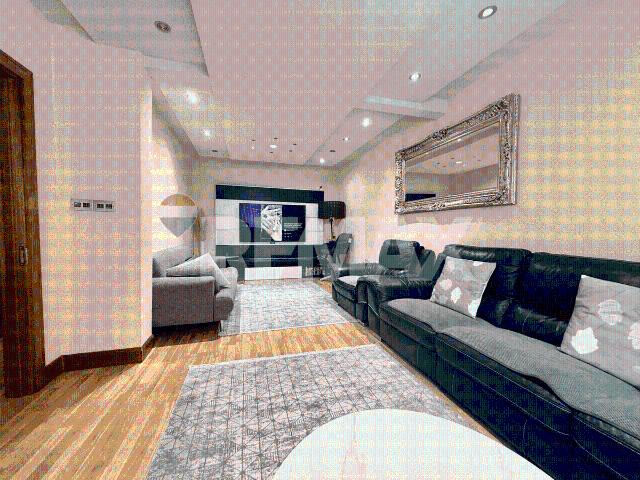 House for rent in Greater London