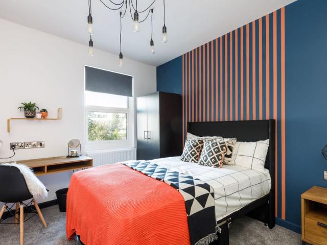 Room for rent in Portslade Village, Brighton & Hove