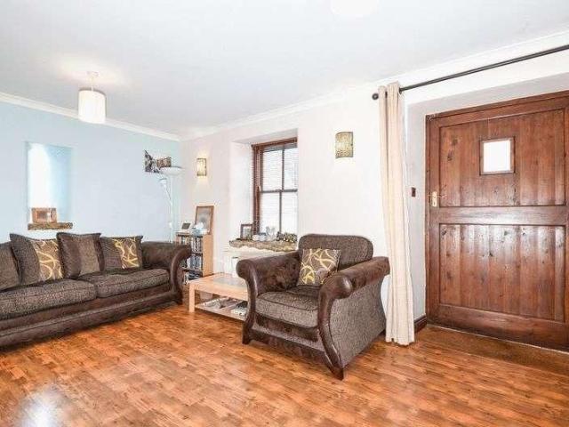 House for rent in Bicester, Cherwell