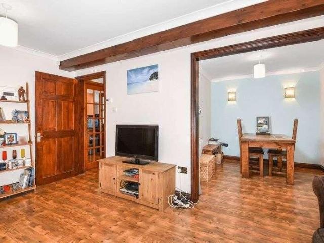 House for rent in Bicester, Cherwell