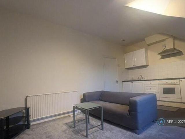 House for rent in Nechells, West Midlands