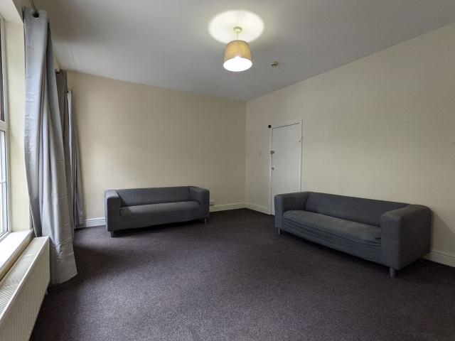 Apartment for rent in Stechford, Birmingham
