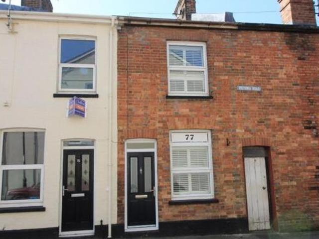House for rent in Blandford Forum, Blandford