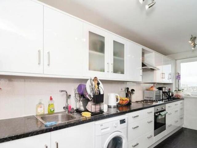 House for sale in Warley, Brentwood
