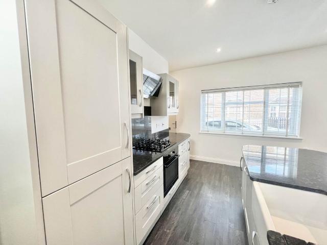 Apartment for rent in Warley, Brentwood