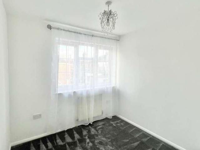 House for rent in Warley, Brentwood