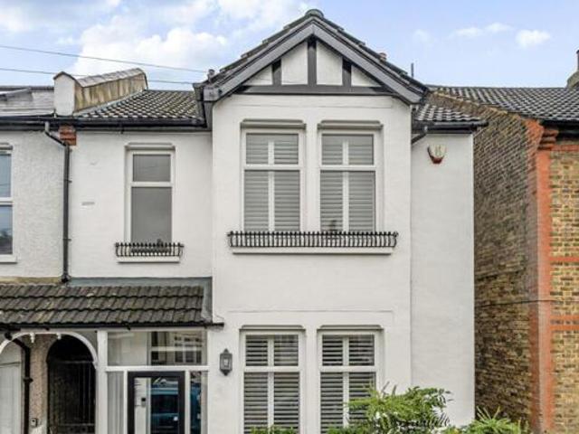 House for sale in Bromley Green, Ashford