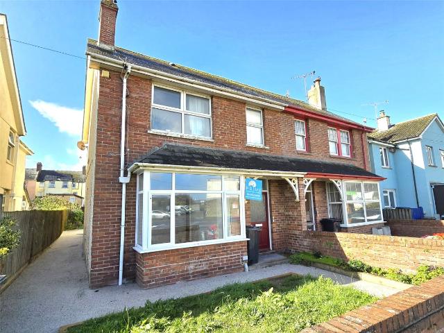 Apartment for rent in Bude–Stratton, Flexbury