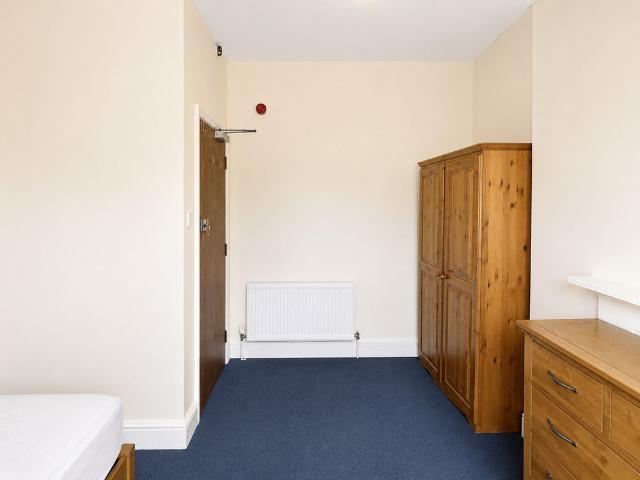 Room for rent in Arbury, Cambridgeshire