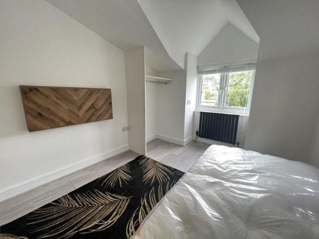 Room for rent in Arbury, Cambridgeshire