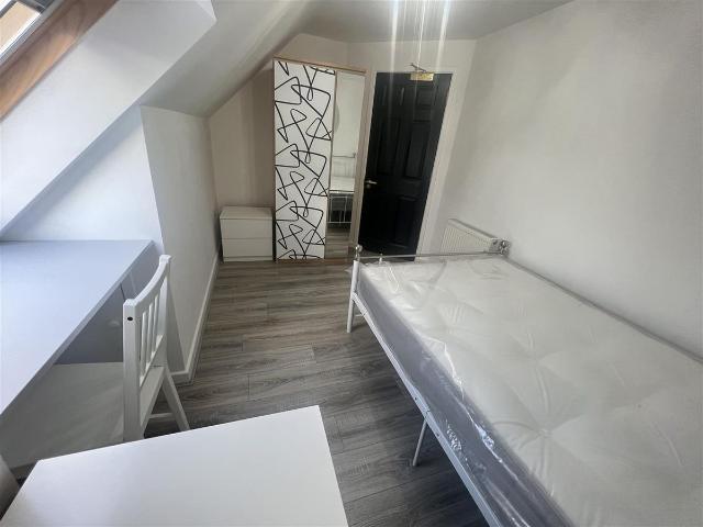 Room for rent in Arbury, Cambridgeshire