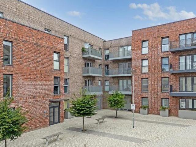 House for sale in South Woodham Ferrers, Chelmsford