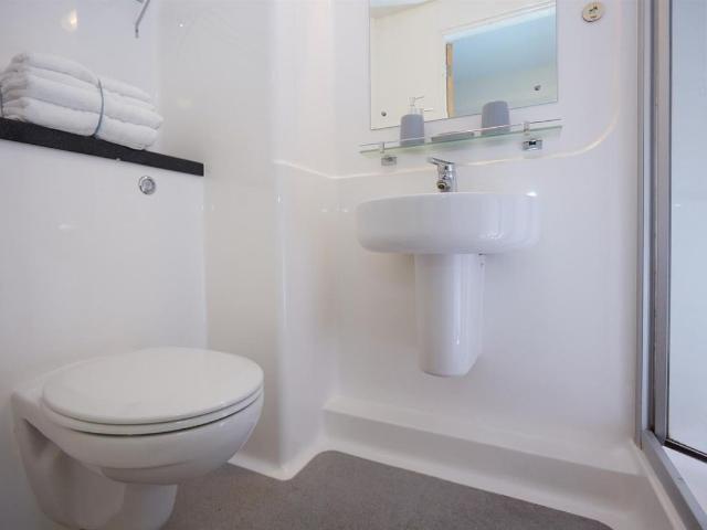 Apartment for rent in Northgate Village, Two Mills
