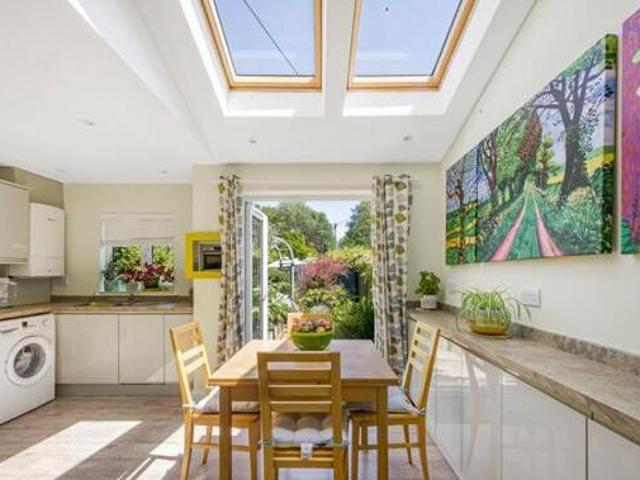 House for sale in Chesterton, Cotswold