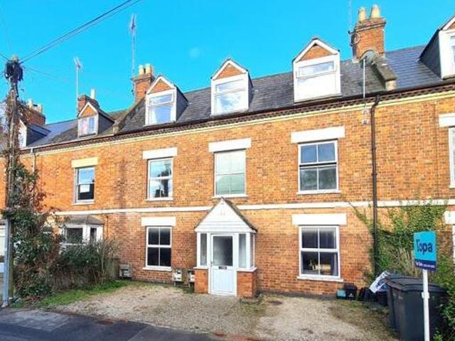 House for sale in Chesterton, Cotswold