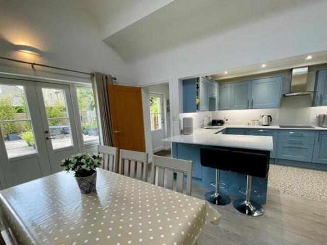 House for sale in Chesterton, Fossebridge